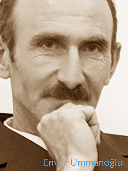 ummanoglu-enver.jpg