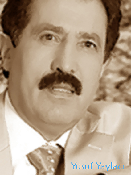 yaylaci-yusuf.jpg