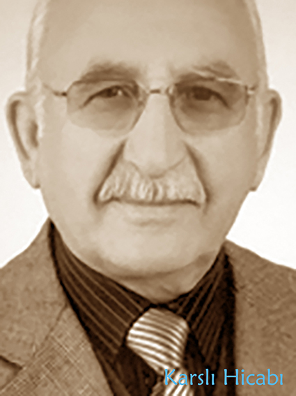 hicabi-karsli.jpg