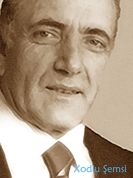 şemsi-xodlu.jpg