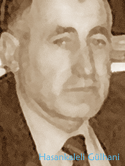 gulhani-hasankaleli.jpg