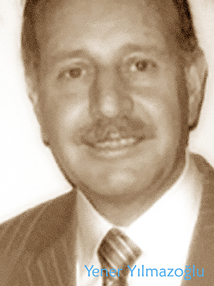yilmazoglu-yener.jpg