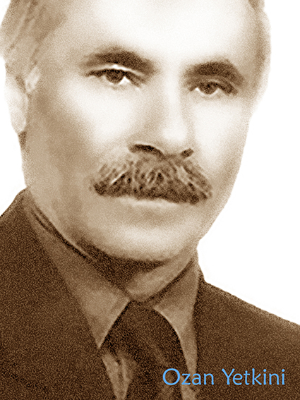 yetkini.jpg