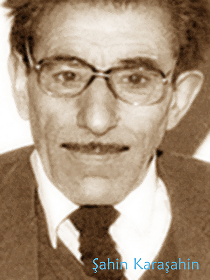 karasahin-sahin.jpg