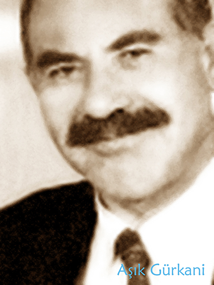 gurkani.jpg
