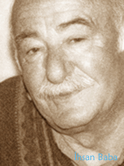 ihsan-baba.jpg