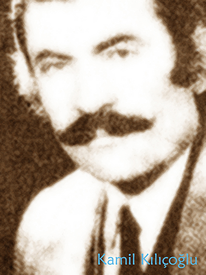 kilicoglu-kamil.jpg