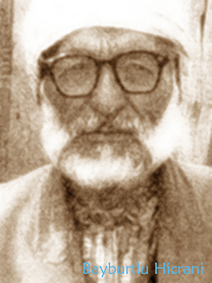 hicrani-bayburtlu.jpg