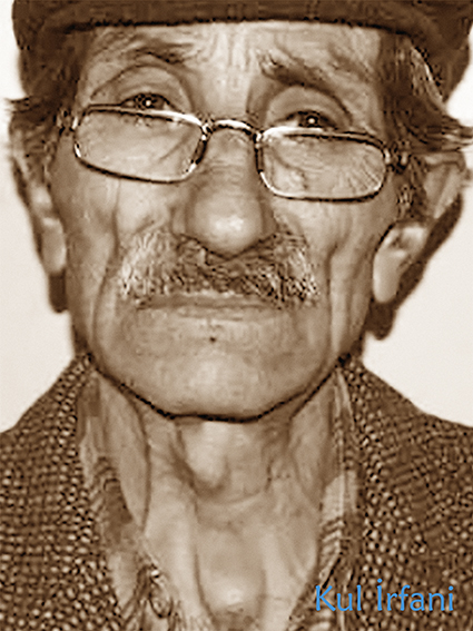 irfani-kul.jpg