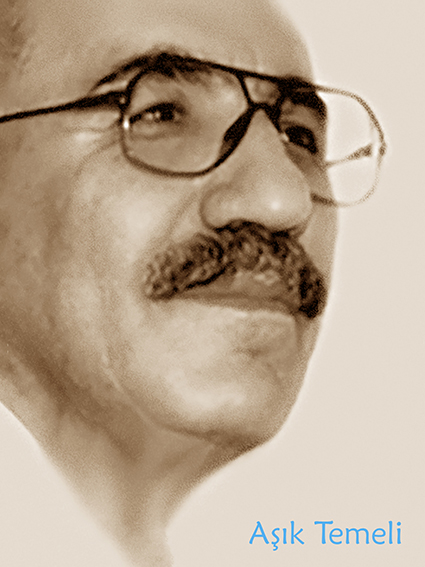 temeli.jpg