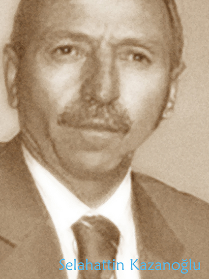 kazanoglu-selahattin.jpg