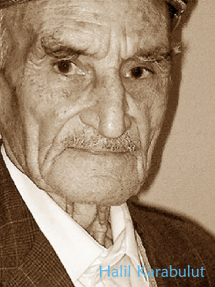 karabulut-halil.jpg