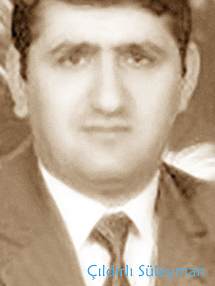 suleyman-cildirli.jpg