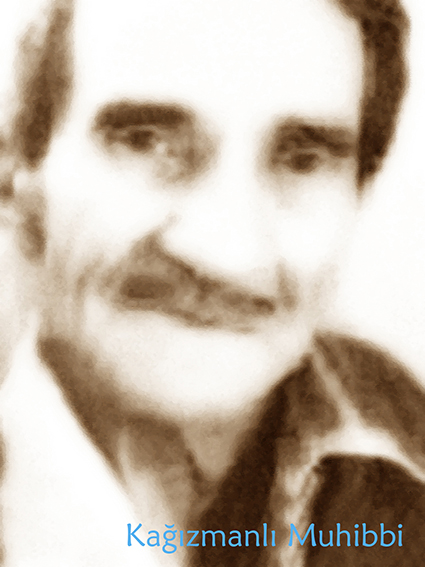 muhibbi-kagizmanli.jpg