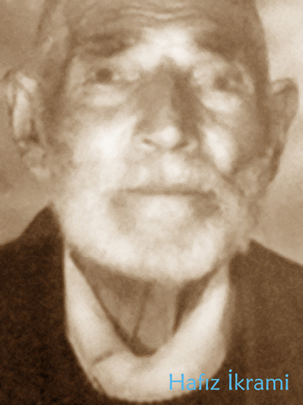 ikrami-hafiz.jpg