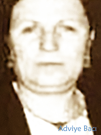 Adviye_Bacı.jpg