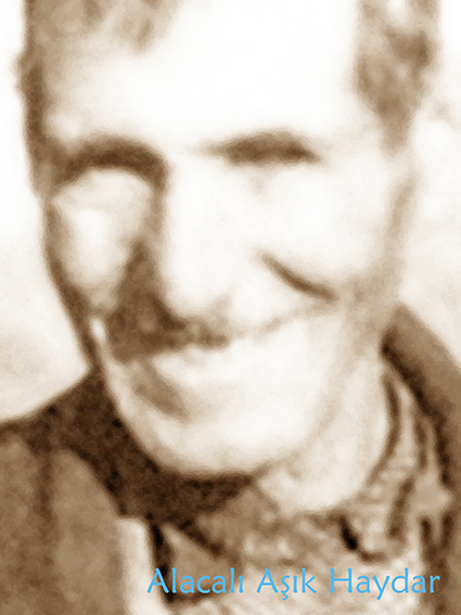 haydar-bektas.jpg