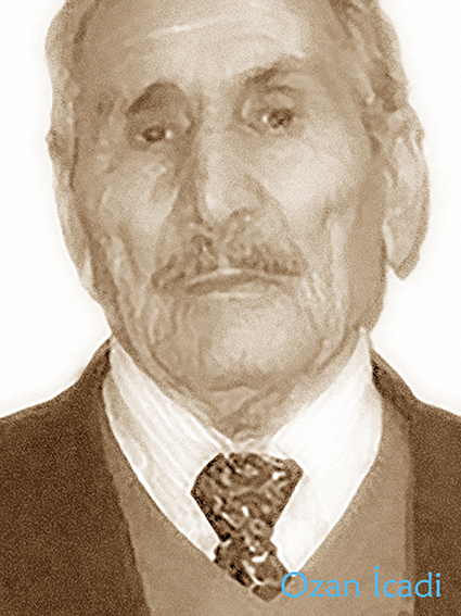 icadi.jpg