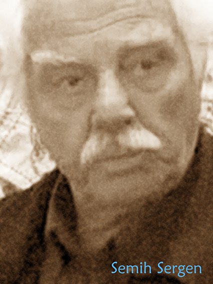sergen-semih.jpg