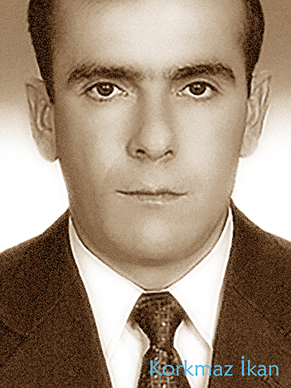 ikan-korkmaz.jpg