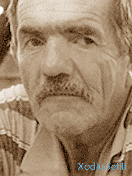 sefili-xodlu.jpg
