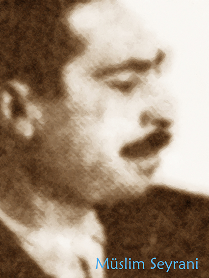 seyrani-muslim.jpg