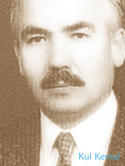 kemal-kul.jpg