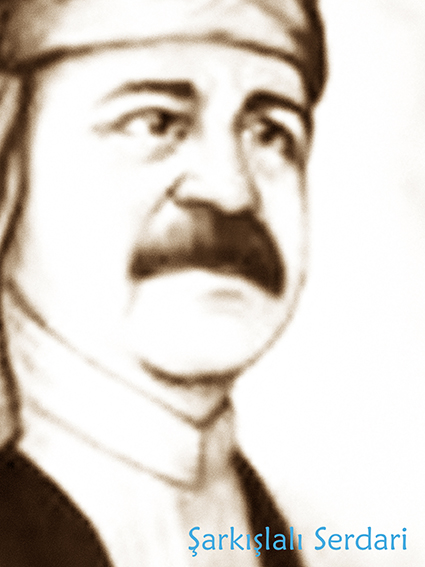 Serdari_Şarkışlalı.jpg