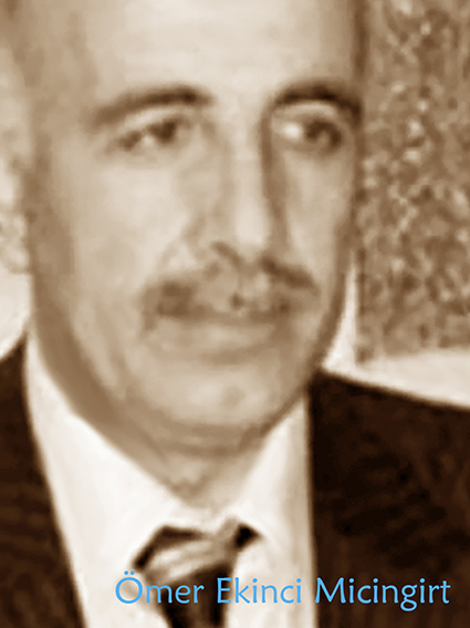 micingirt-omer-ekinci.jpg