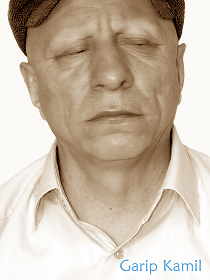 kamil.jpg