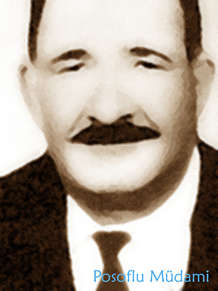 mudami.jpg