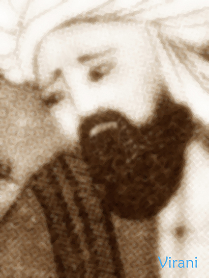 virani2.jpg