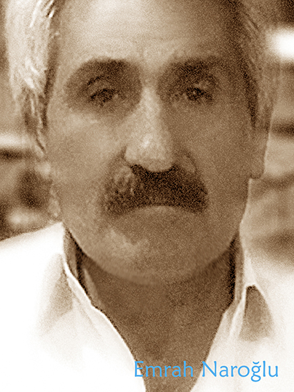 naroglu-emrah.jpg