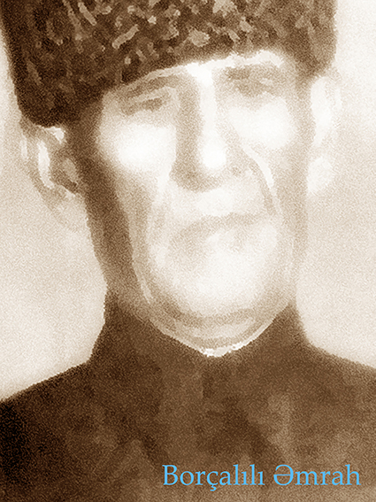 emrah-borçalılı.jpg