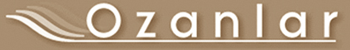 Ozanlar Web Sitesi