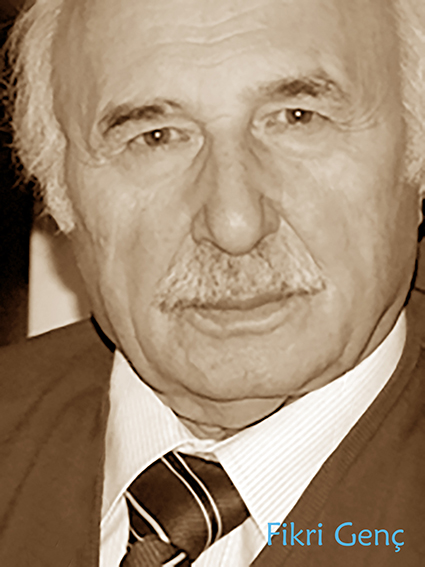 genc-fikri.jpg