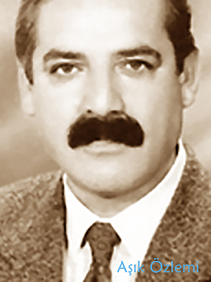 ozlemi.jpg