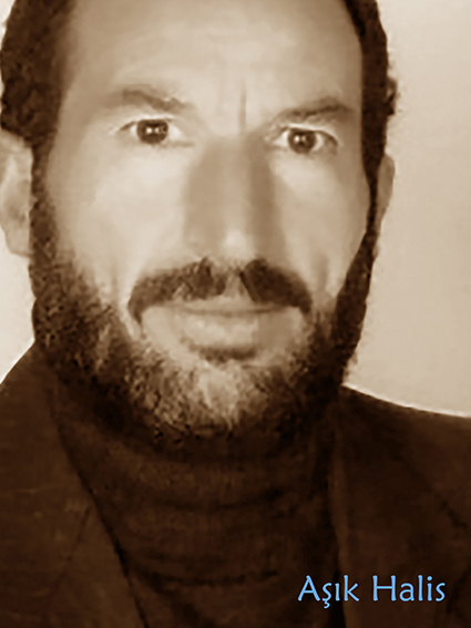 Halis_Altunbey.jpg
