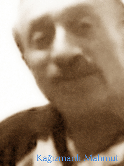 mahhmut-kagizmanli.jpg