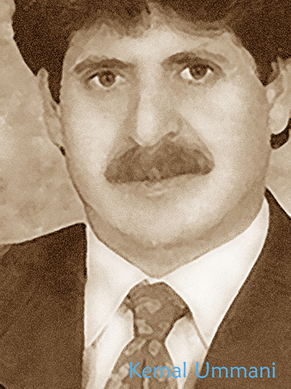 ummani-kemal.jpg