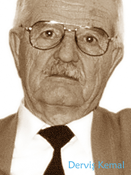 kemal-dervis.jpg