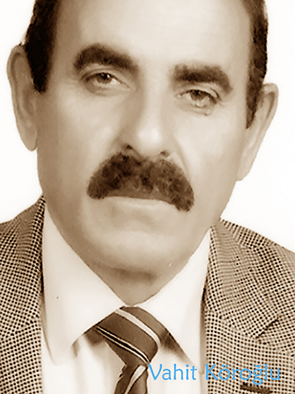 koroglu-vahit.jpg