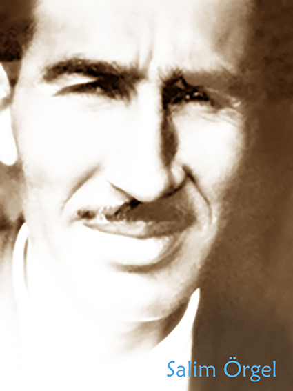 orgel-salim.jpg