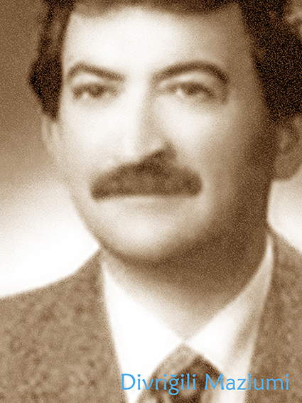 mazlumi-divriğili.jpg