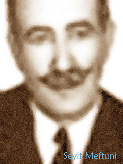 meftuni-seyit.jpg