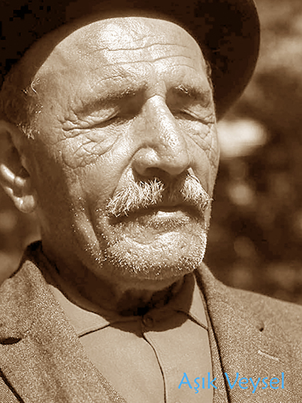 veysel.jpg