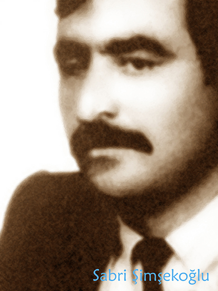 şimsekoglu.jpg