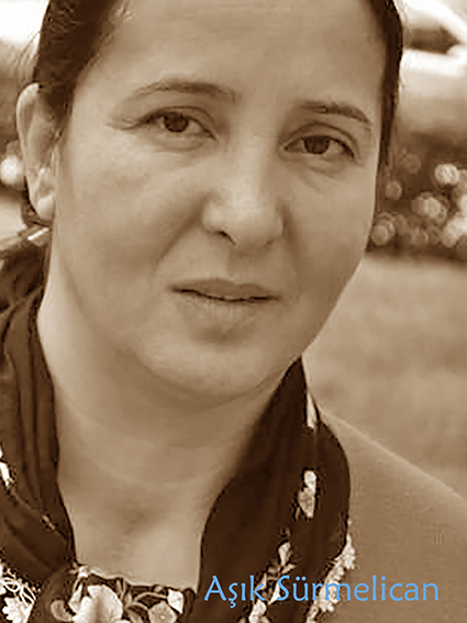 Sürmelican.jpg