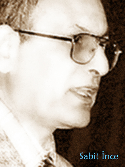 ince-sabit.jpg