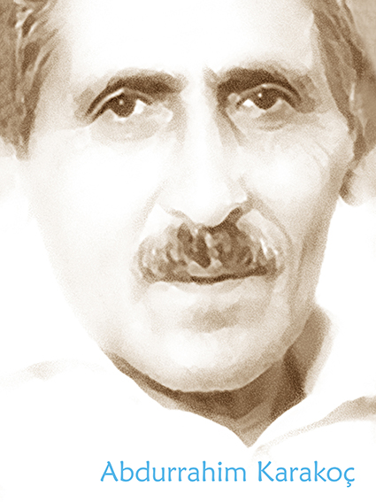karakoc-abdurrahim.jpg